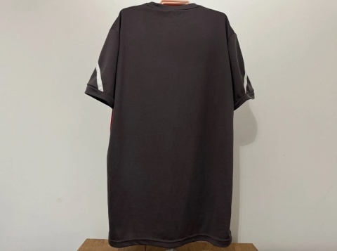 KOSZULKA Walsall FC (Anglia) Errea M