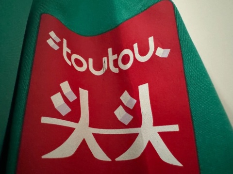 KOSZULKA Werder Brema (Niemcy) 2019/20 home #14 Pizarro Umbro L