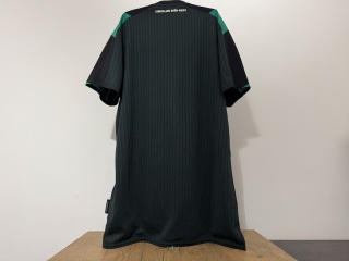 KOSZULKA Werder Brema (Niemcy) 2021/22 3rd Umbro L NOWA