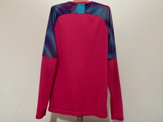 KOSZULKA West Bromwich Albion (Anglia) 2019/20 GK Puma 164