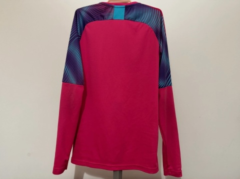 KOSZULKA West Bromwich Albion (Anglia) 2019/20 GK Puma 164