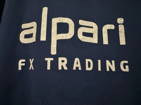 KOSZULKA West Ham United (Anglia) 2013/14 training Adidas XL