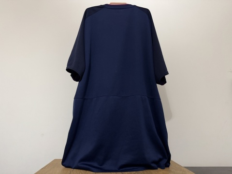 KOSZULKA West Ham United (Anglia) training Umbro XXL