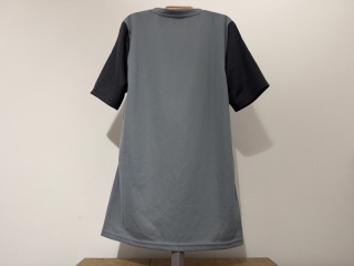 KOSZULKA Wolverhampton Wanderers (Anglia) 23/24 training Castore XS