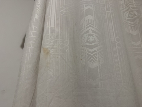 KOSZULKA Arsenal FC (Anglia) 2025/26 3rd Adidas L NOWA