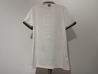 KOSZULKA Arsenal FC (Anglia) 2025/26 3rd Adidas S