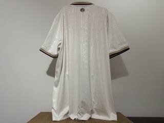 KOSZULKA Arsenal FC (Anglia) 2025/26 3rd Adidas XL