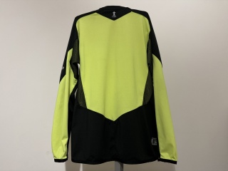 KOSZULKA Celtic FC (Szkocja) 2004/05 GK Umbro 152