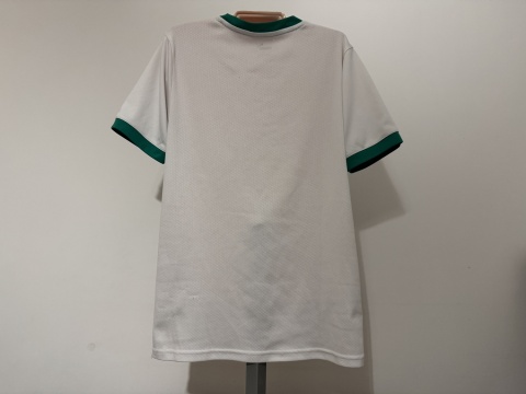 KOSZULKA Chesterfield FC (Anglia) 2021/22 3rd Puma 164