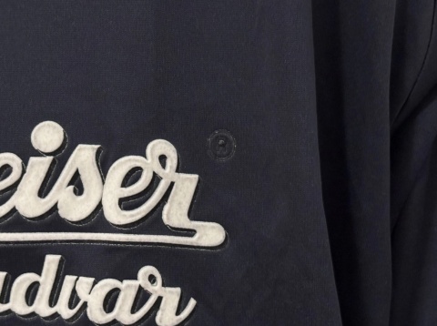 KOSZULKA Falkirk FC (Szkocja) 2004/05 home TFG XL