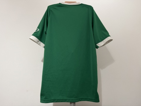 KOSZULKA Hammarby IF (Szwecja) 2007/09 training Nike 164