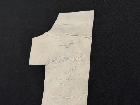 KOSZULKA Hannover 96 II (Niemcy) 2011/12 GK #1 Jako L match issue