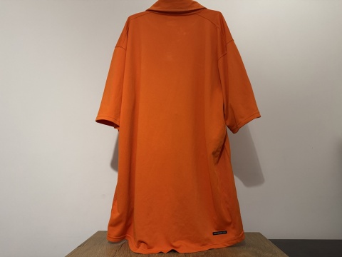 KOSZULKA Holandia (reprezentacja) 2006 home Nike XL