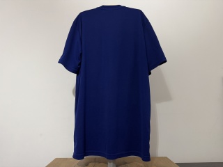 KOSZULKA Japonia (reprezentacja) 2014 home Adidas M