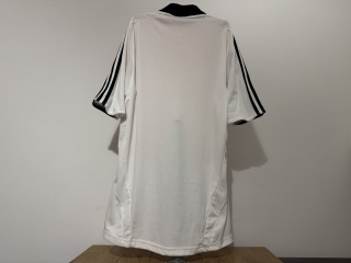 KOSZULKA Niemcy (reprezentacja) 2008 home Adidas S