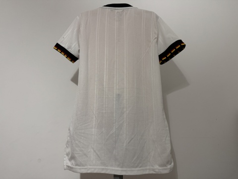 KOSZULKA Niemcy (reprezentacja) 2022W home Adidas XS