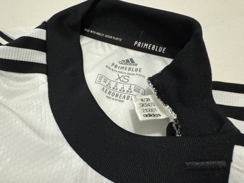 KOSZULKA Niemcy (reprezentacja) 2022W home Adidas XS