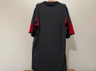 KOSZULKA Nottingham Forest (Anglia) 2013/14 away Adidas L