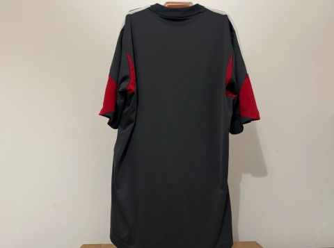 KOSZULKA Nottingham Forest (Anglia) 2013/14 away Adidas L