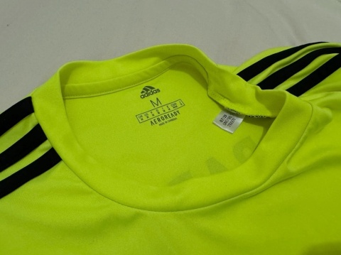 KOSZULKA PKS Radość (Polska) GK #1 Adidas M