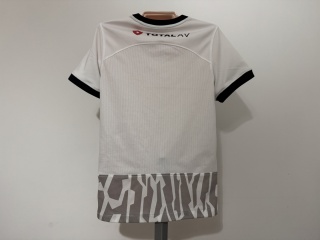 KOSZULKA Portsmouth FC (Anglia) 23/24 away Nike 134