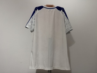 KOSZULKA Real Kashmir (Indie) 2021/22 away SIX5SIX M