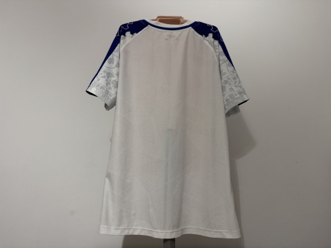 KOSZULKA Real Kashmir (Indie) 2021/22 away SIX5SIX M