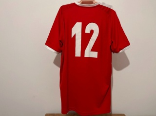 KOSZULKA Rotherham United (Anglia) woman team Puma S