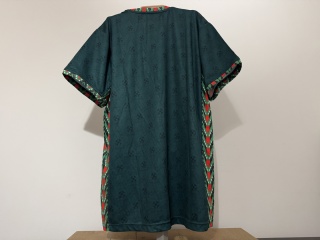 KOSZULKA Sekondi Hasaacas (Ghana) 2021/22 Icarus M NOWA