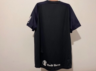 KOSZULKA Stromsgodset IF (Norwegia) Puma 164