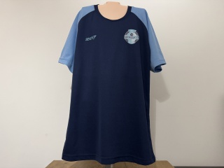 KOSZULKA FK Sumadija Kragujevac (Serbia) Seven L