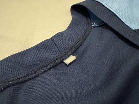 KOSZULKA FK Sumadija Kragujevac (Serbia) Seven L