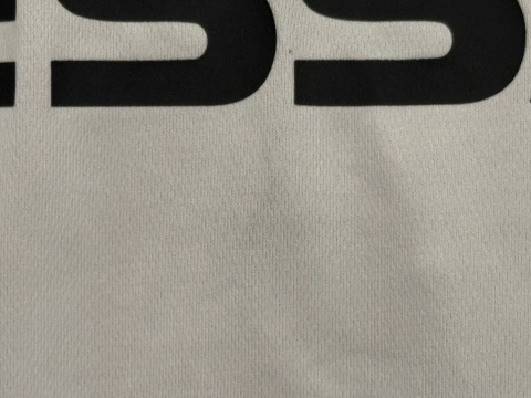 KOSZULKA Tranmere Rovers (Anglia) 2022/23 home Mills 140