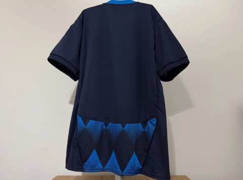 KOSZULKA US Sassuolo (Włochy) 2024/25 3rd Puma L NOWA