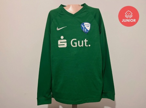 KOSZULKA VfL Bochum (Niemcy) GK #12 Nike 152