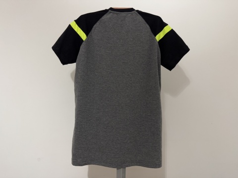 KOSZULKA Vitosha Bistritsa (Bułgaria) training Jumper 164