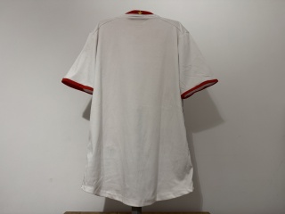 KOSZULKA Wietnam (reprezentacja) 2019 away Grand Sport L