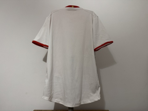 KOSZULKA Wietnam (reprezentacja) 2019 away Grand Sport L