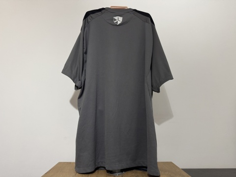 KOSZULKA Zagłębie Lubin (Polska) Nike XL