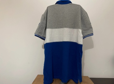 POLO Queens Park Rangers (Anglia) Lotto XXL NOWA