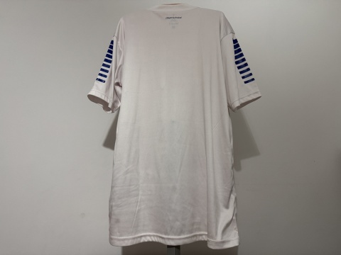 KOSZULKA Sarpsborg 08 (Norwegia) Select S