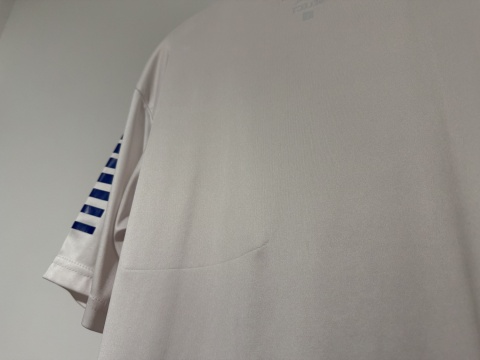 KOSZULKA Sarpsborg 08 (Norwegia) Select S