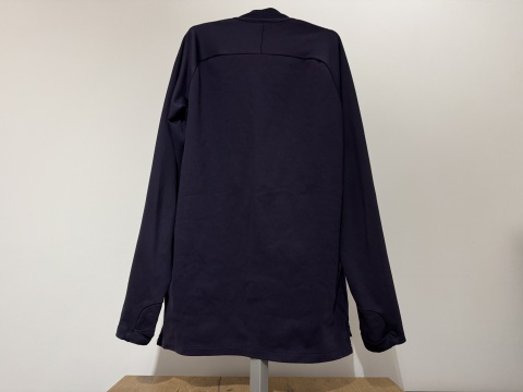 BLUZA FC Barcelona (Hiszpania) training Nike S