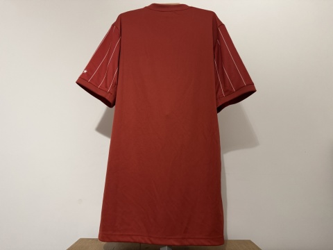 KOSZULKA Aberdeen FC (Szkocja) 2022/23 home Adidas S