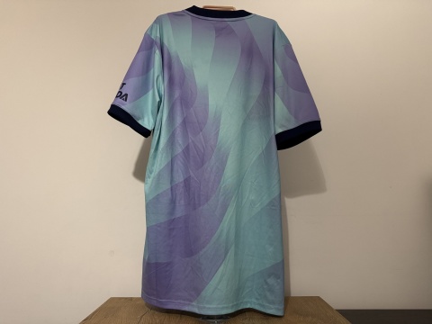 KOSZULKA Arsenal FC (Anglia) 2024/25 3rd Adidas M