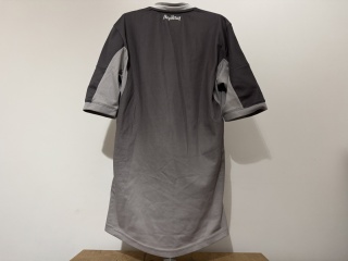 KOSZULKA Besiktas JK (Turcja) 2013/14 special Adidas S