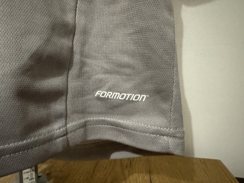 KOSZULKA Besiktas JK (Turcja) 2013/14 special Adidas S