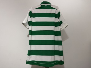 KOSZULKA Celtic FC (Szkocja) 2019/20 home New Balance 158