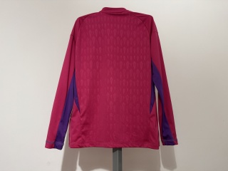 KOSZULKA Celtic FC (Szkocja) 2023/24 GK Adidas 152