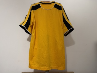 KOSZULKA Darlington FC (Anglia) 2003/04 away Xara S